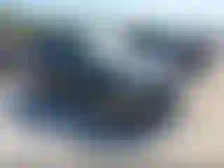 Vehicle Image- 2022 Kia Soul