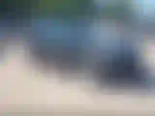 Vehicle Image- 2022 Kia Soul