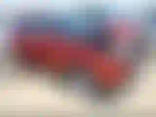 Vehicle Image- 2023 Kia Soul