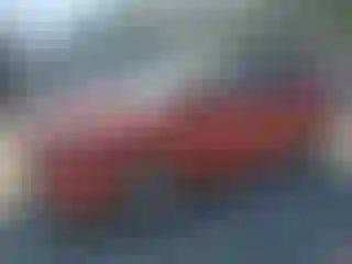 Vehicle Image- 2023 Kia Soul