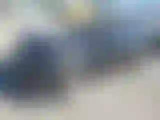 Vehicle Image- 2023 Kia Soul