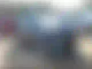 Vehicle Image- 2023 Kia Soul