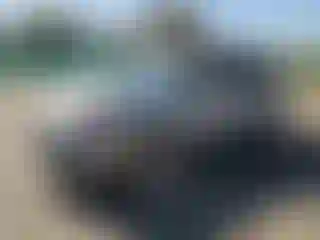 Vehicle Image- 2023 Kia Soul