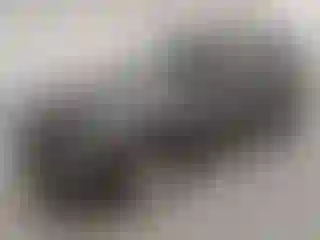 Vehicle Image- 2023 Kia Soul