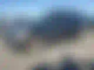 Vehicle Image- 2023 Kia Soul