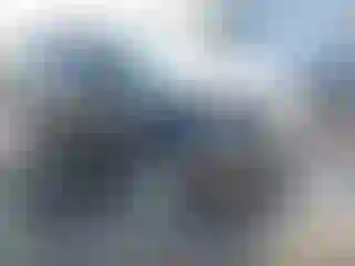 Vehicle Image- 2023 Kia Soul