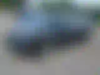 Vehicle Image- 2024 Kia Soul