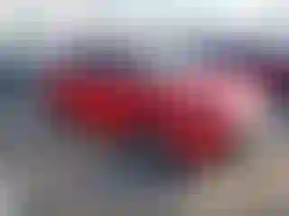 Vehicle Image- 2024 Kia Soul