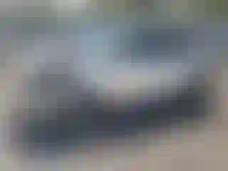 Vehicle Image- 2025 Kia Soul