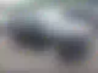 Vehicle Image- 2025 Kia Soul