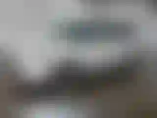 Vehicle Image- 2025 Kia Soul
