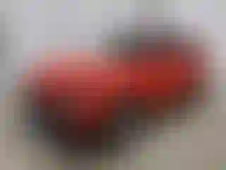 Vehicle Image- 2020 Kia Soul