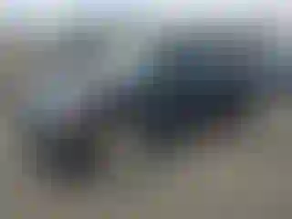Vehicle Image- 2020 Kia Soul