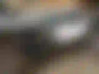 Vehicle Image- 2020 Kia Soul