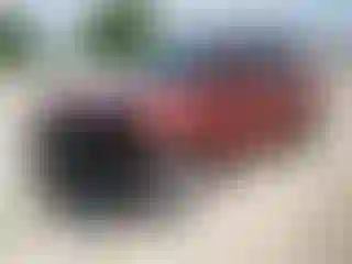 Vehicle Image- 2020 Kia Soul