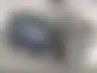 Vehicle Image- 2020 Kia Soul