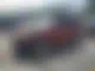 Vehicle Image- 2020 Kia Soul