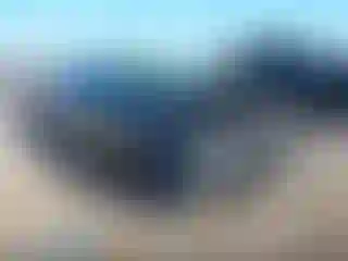 Vehicle Image- 2020 Kia Soul
