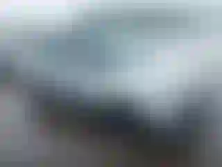 Vehicle Image- 2020 Kia Soul