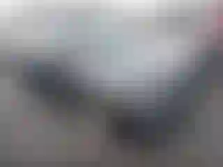 Vehicle Image- 2021 Kia Soul