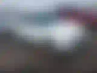 Vehicle Image- 2021 Kia Soul