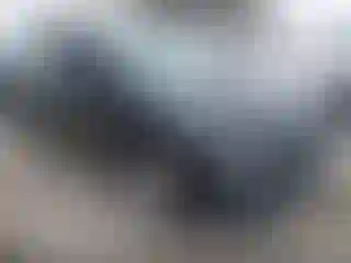 Vehicle Image- 2021 Kia Soul