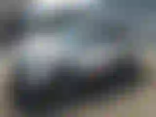 Vehicle Image- 2021 Kia Soul