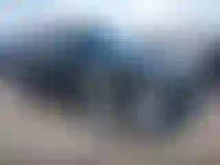 Vehicle Image- 2022 Kia Soul