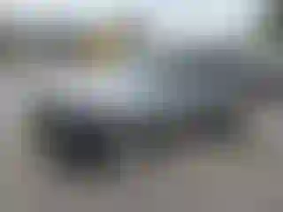 Vehicle Image- 2022 Kia Soul