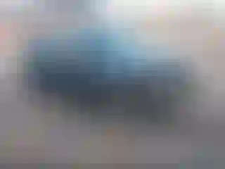 Vehicle Image- 2022 Kia Soul