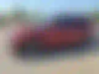 Vehicle Image- 2022 Kia Soul