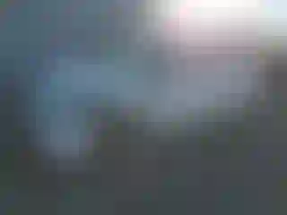 Vehicle Image- 2023 Kia Soul