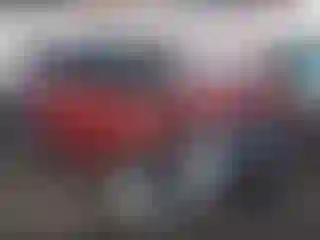 Vehicle Image- 2023 Kia Soul