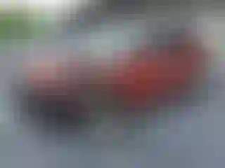 Vehicle Image- 2023 Kia Soul