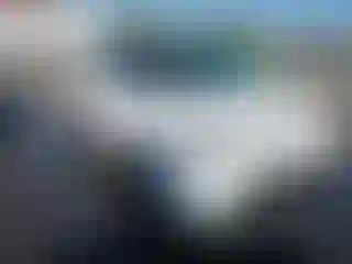 Vehicle Image- 2023 Kia Soul