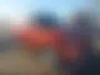 Vehicle Image- 2023 Kia Soul