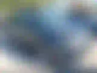 Vehicle Image- 2024 Kia Soul