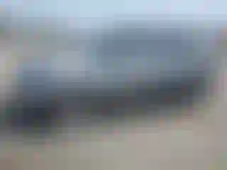 Vehicle Image- 2025 Kia Soul