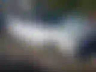 Vehicle Image- 2020 Kia Soul