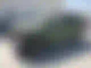 Vehicle Image- 2020 Kia Soul