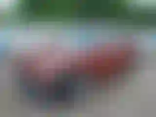 Vehicle Image- 2020 Kia Soul