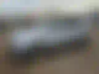 Vehicle Image- 2020 Kia Soul