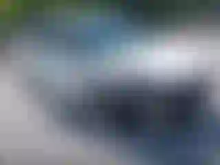 Vehicle Image- 2020 Kia Soul