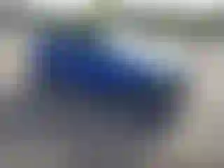 Vehicle Image- 2021 Kia Soul