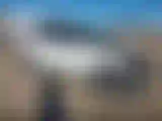 Vehicle Image- 2021 Kia Soul