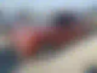 Vehicle Image- 2021 Kia Soul