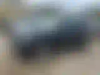 Vehicle Image- 2022 Kia Soul