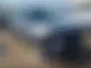 Vehicle Image- 2022 Kia Soul