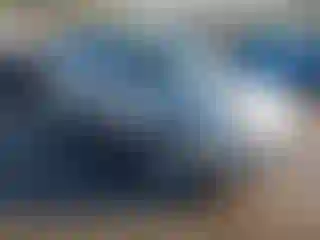 Vehicle Image- 2022 Kia Soul