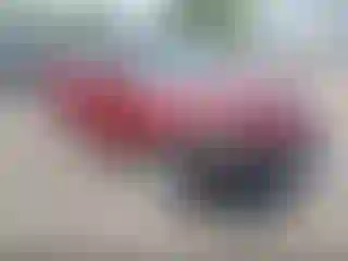 Vehicle Image- 2022 Kia Soul